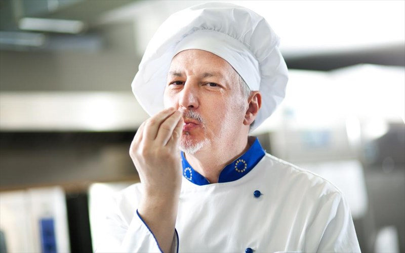 giati-oi-sef-einai-pio-eutuxismenoi-anthropoi