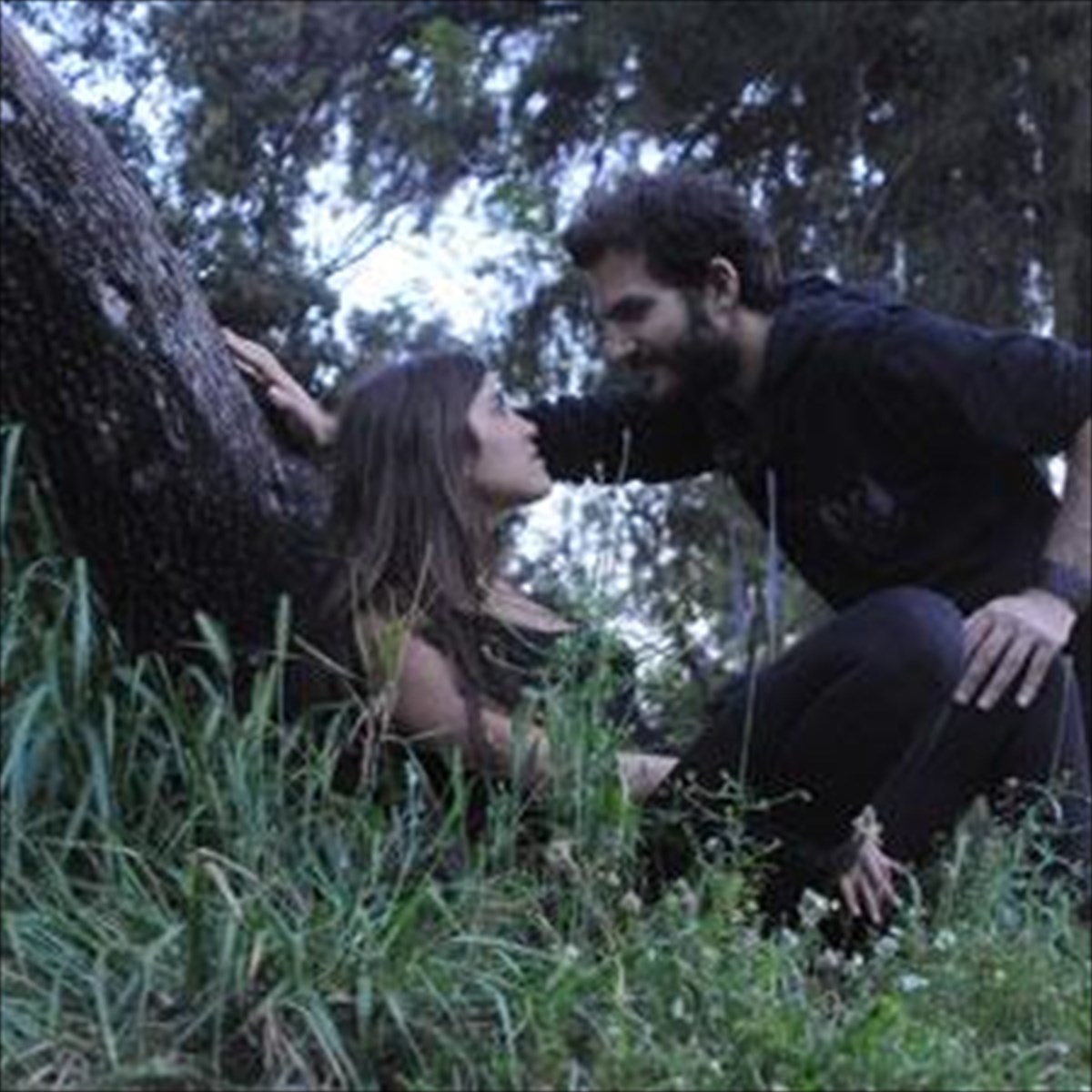 asuneidita-uposuneidita-foto-2014