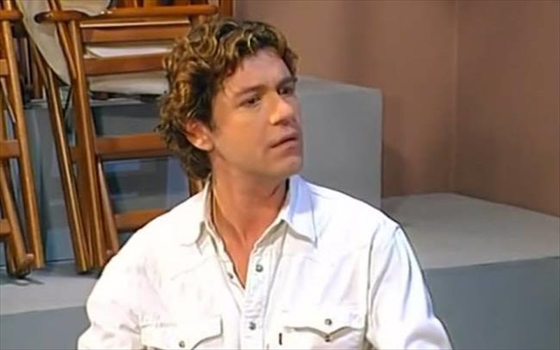 nekros-brethike-o-ithopoios-sotiris-bagias-ithopoios-sotiris-bagias