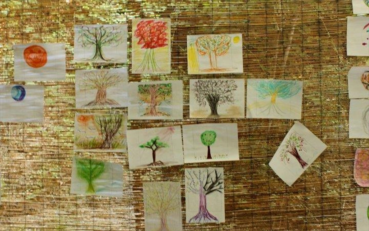 sunantisi-therapeion-foto