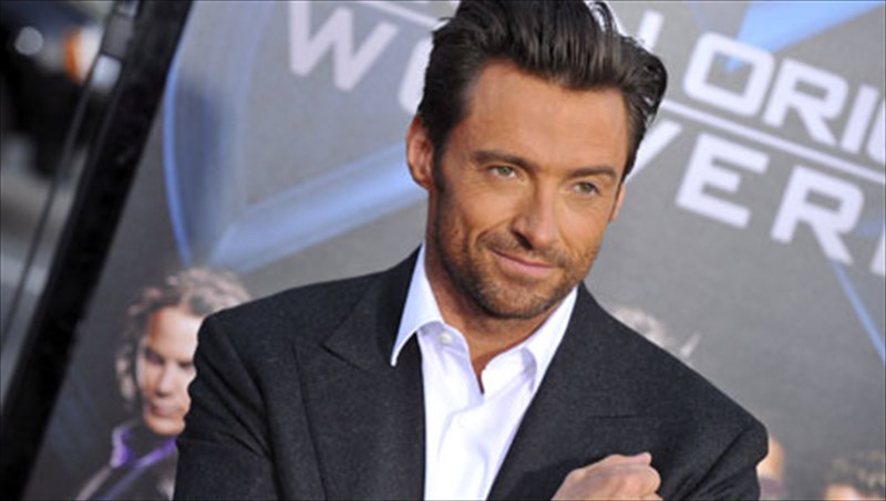 o-xiou-tzakman-sto-theatriko-sanidi