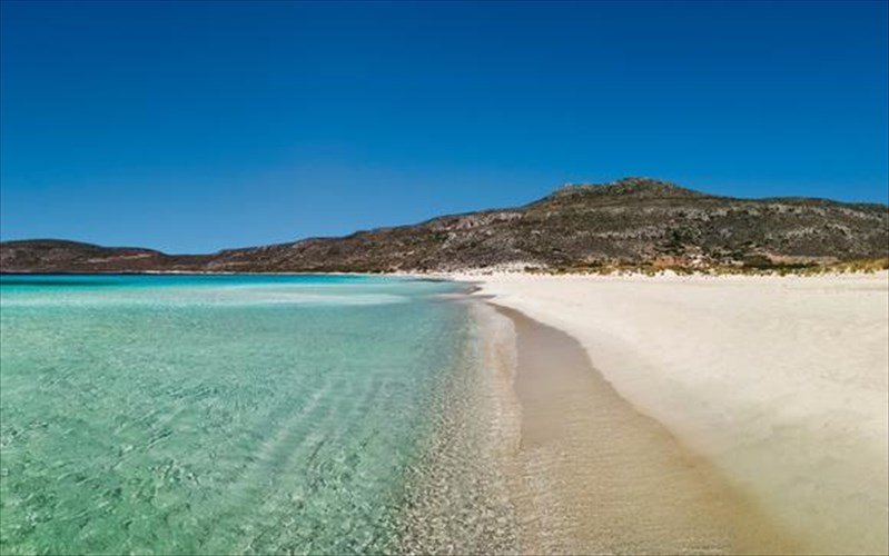 elafonisos-gia-xuma-katastaseis-pano-sto-kuma