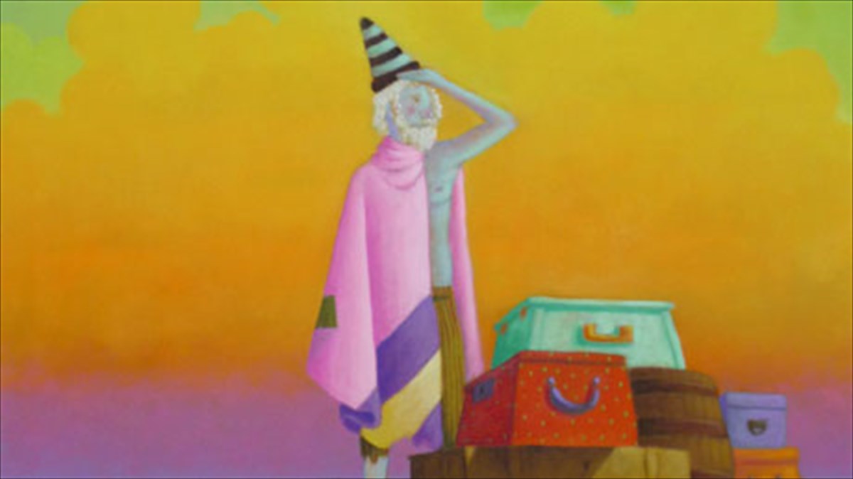 taksidi-apo-ti-logiki-ston-paralogismo