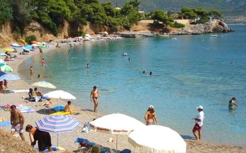 oi-5-kaluteres-paralies-tis-attikis-xoris-eisodo-kaluteres-paralies-tis-attikis-xoris-eisodo