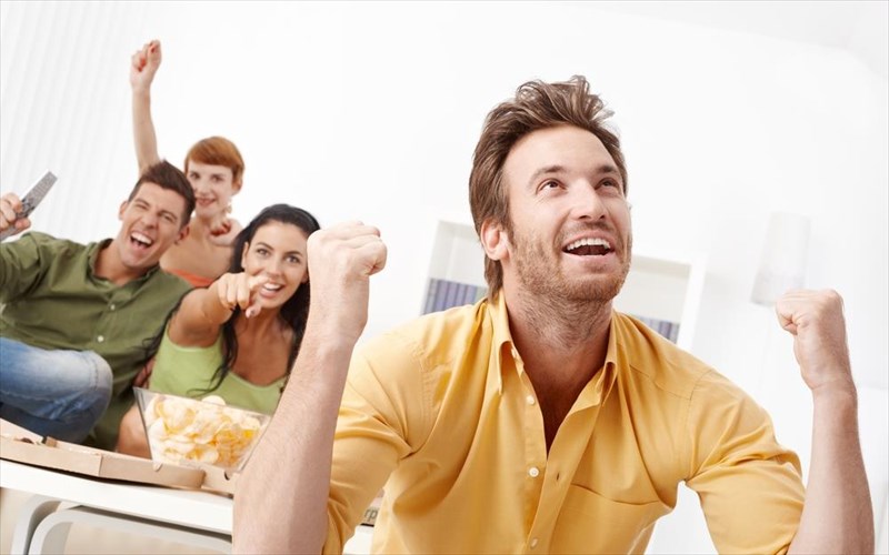 ygieina-spitika-mezedakia-gia-to-mountial