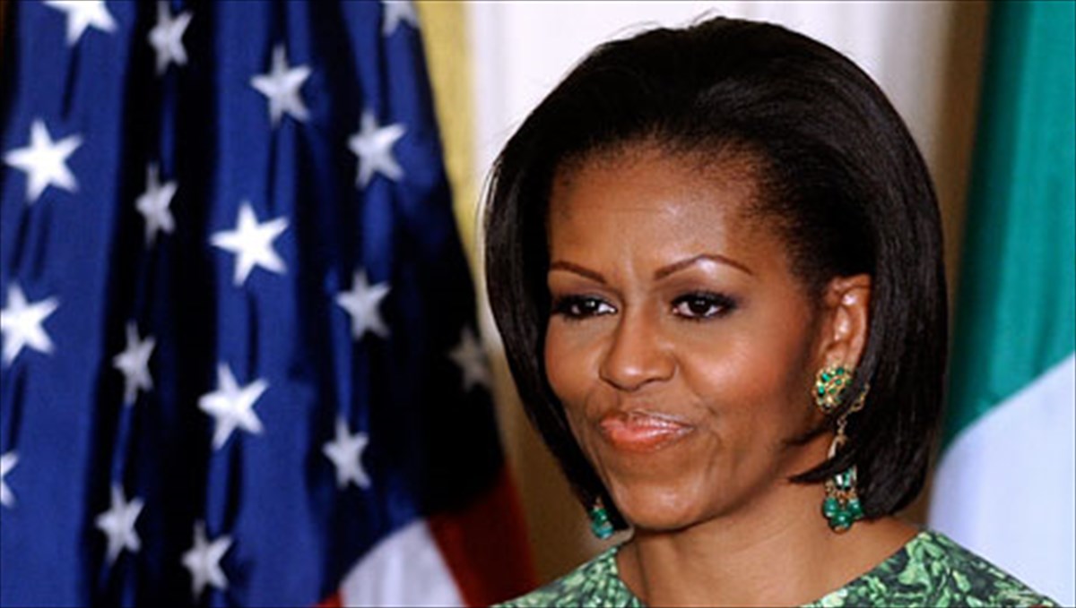 misel-ompama-proetoimazei-to-diko-tis-mpest-seler