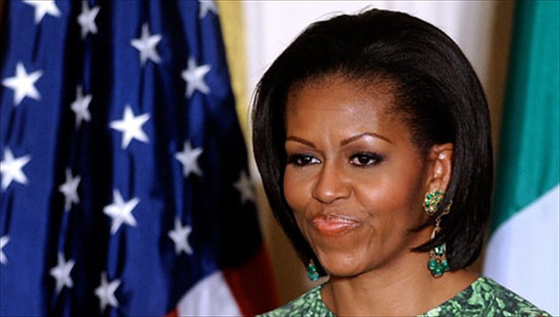 misel-ompama-proetoimazei-to-diko-tis-mpest-seler