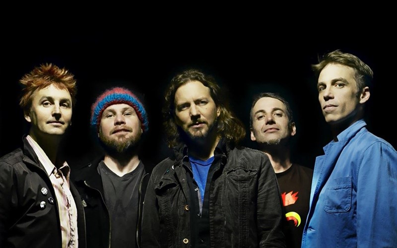 oi-pearl-Jam-etoimazontai-gia-mia-periodeia-stis-ipa