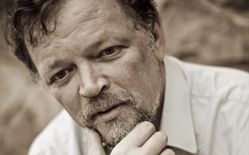 eortastiki-liksi-tou-kuklou-mprams-tis-koa