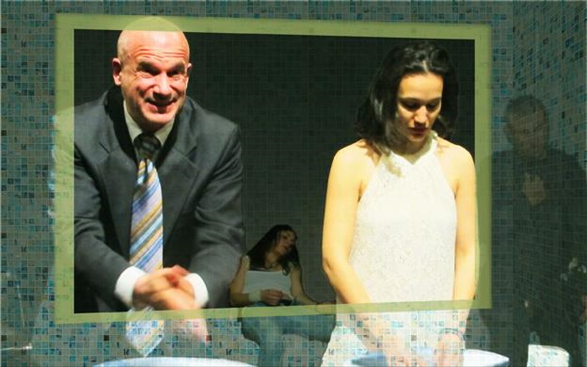 world-crisis-stories-photo