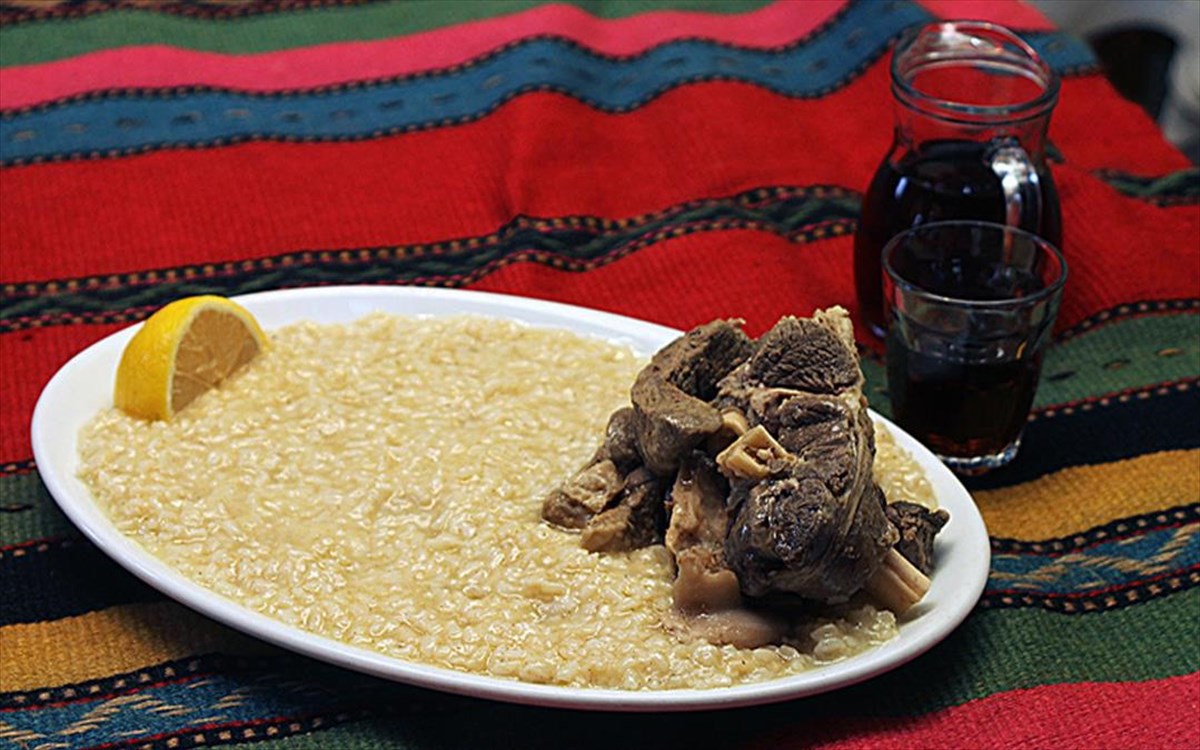 kritiki-kouzina-kritiki-kouzina