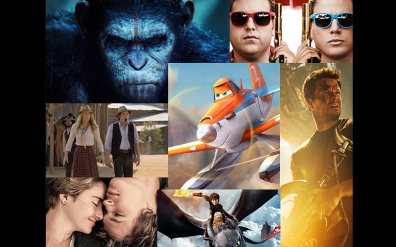 poies-tainies-adimonoume-na-doume-auto-to-kalokairi