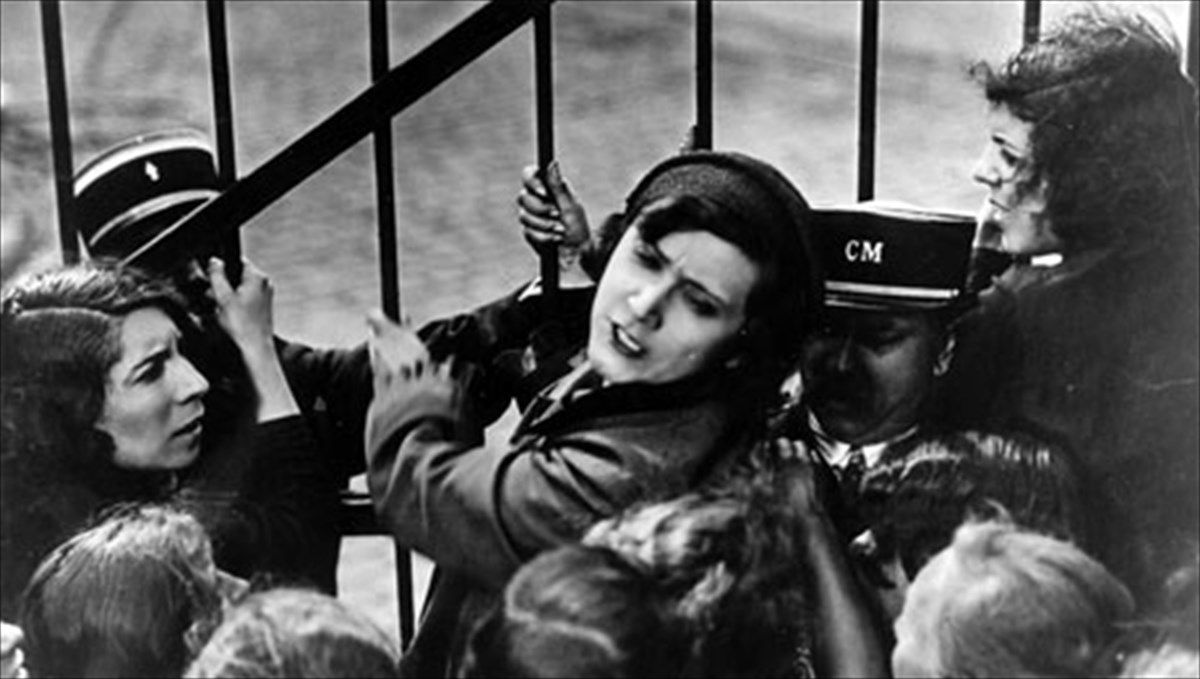 gallogermaniki-filia-sti-megali-othoni