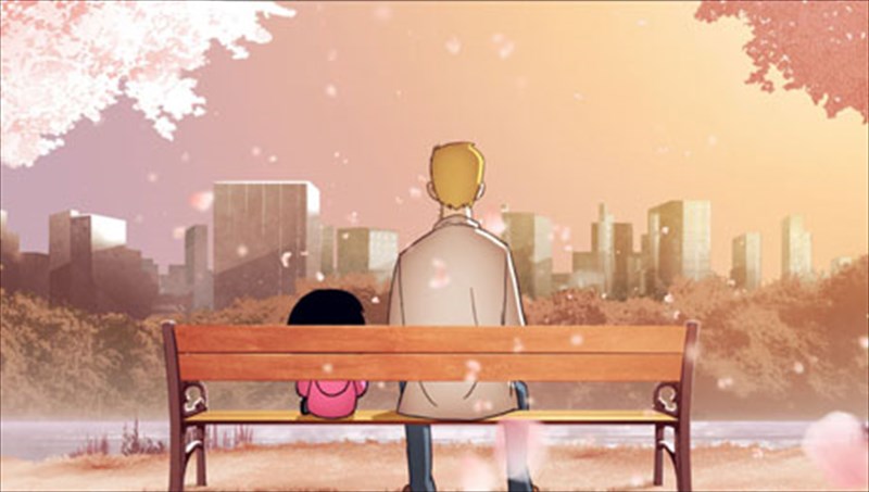 tainia-kataggelia-gia-ti-biomixania-tou-porno