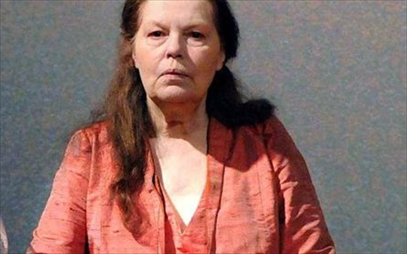 roula-pateraki-seminaria-theatrou-stin-askt