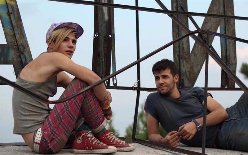 kritiki-tainias-xenia