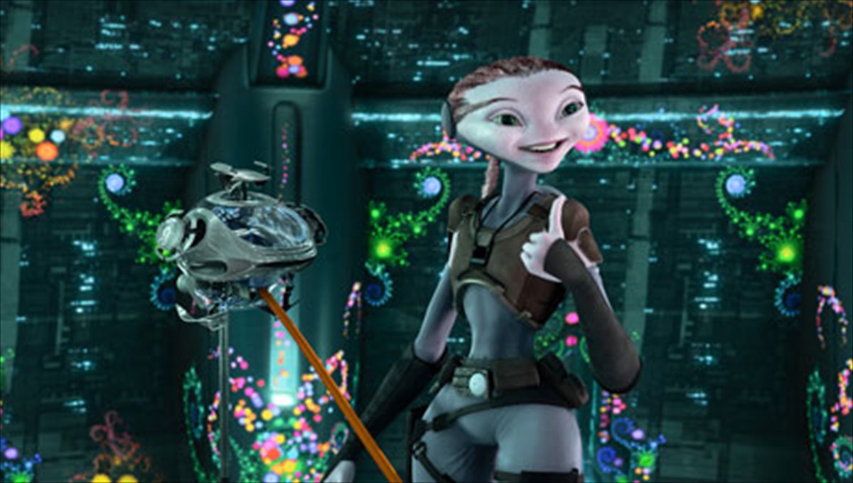 mama-diaplanitikis-embeleias