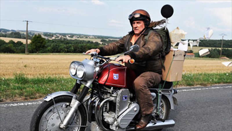 o-zerar-nteparntie-anazitei-taensima-tou