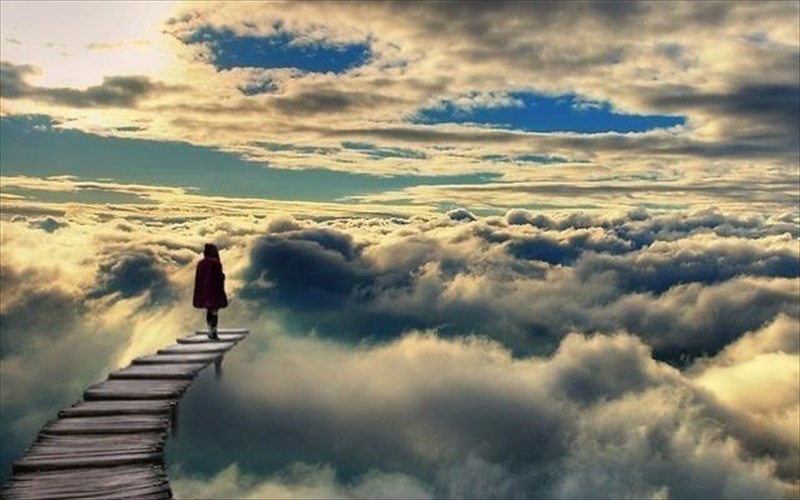 sta-skalopatia-t-ouranou