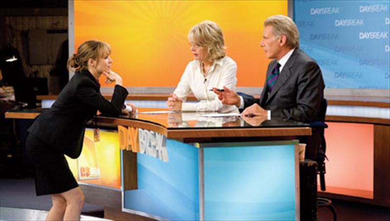 i-kitrini-dimosiografia-kai-o-xarison-fornt-xarison-fornt