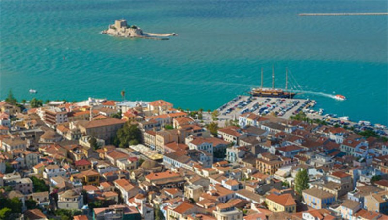 pente-ethnikes-apodraseis-me-aroma-anoiksis