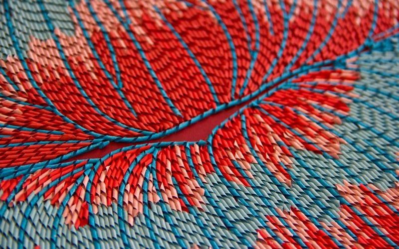 meet-the-artist-gunjan-aylawadi