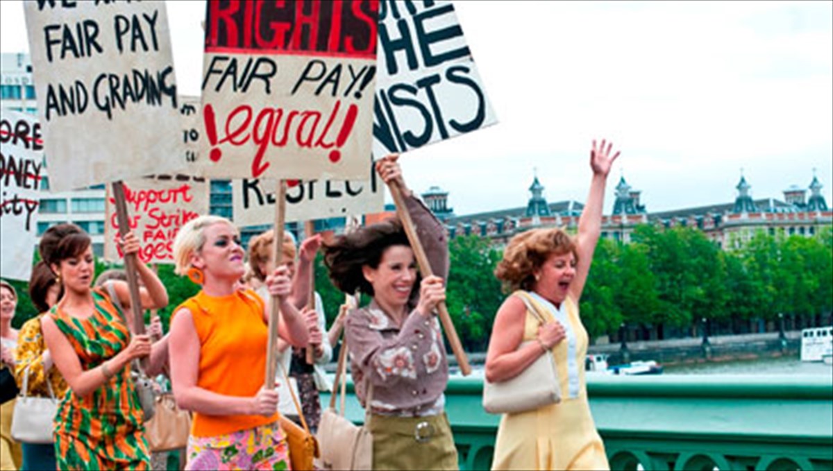 ta-koritsia-pou-ta-ebalan-me-tin-ford-motors