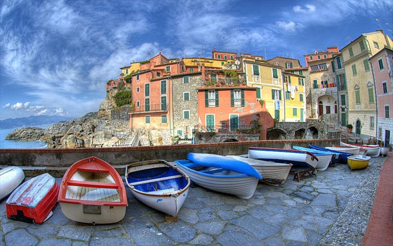 ta-8-pio-omorfa-xoria-tis-europis-pio-omorfa-xoria-tis-europis