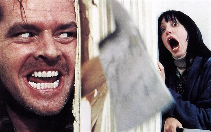 alfonso-cuarón-o-neos-stanley-kubrick-neos-stanley-kubrick