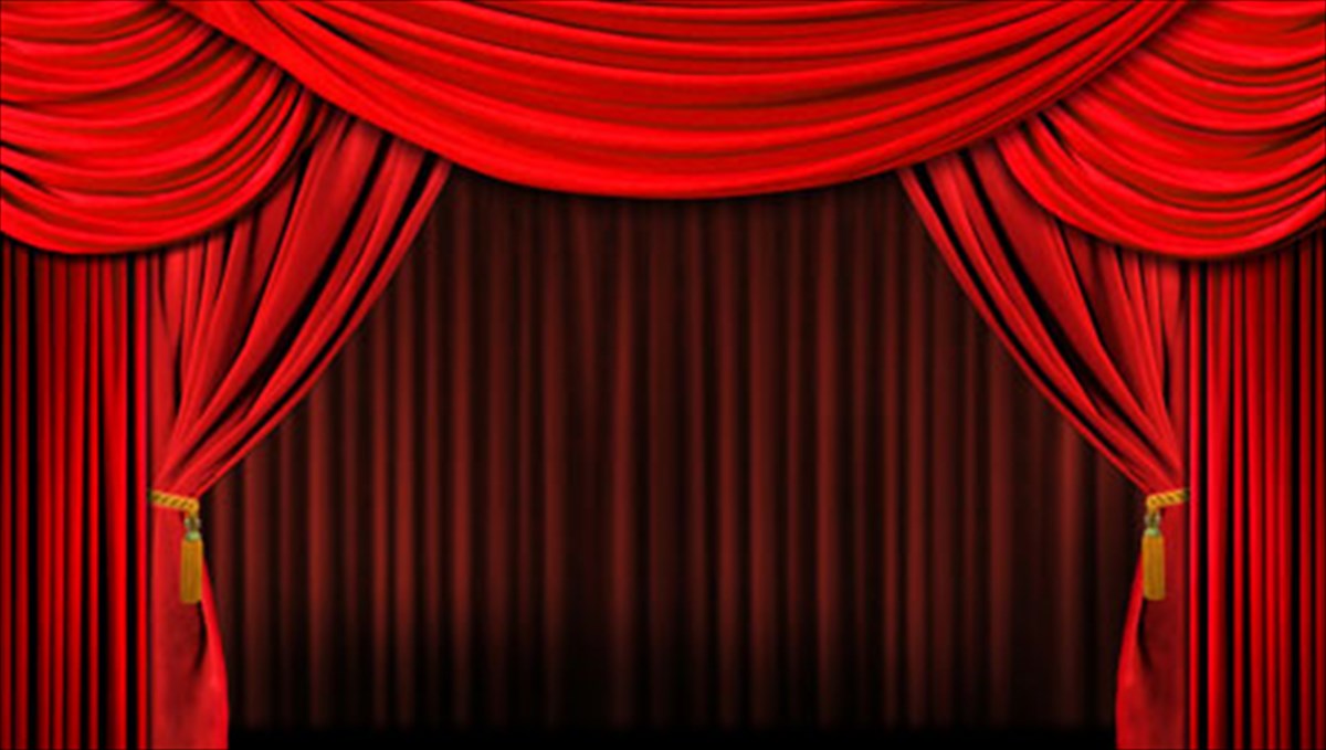 to-theatro-giortazei