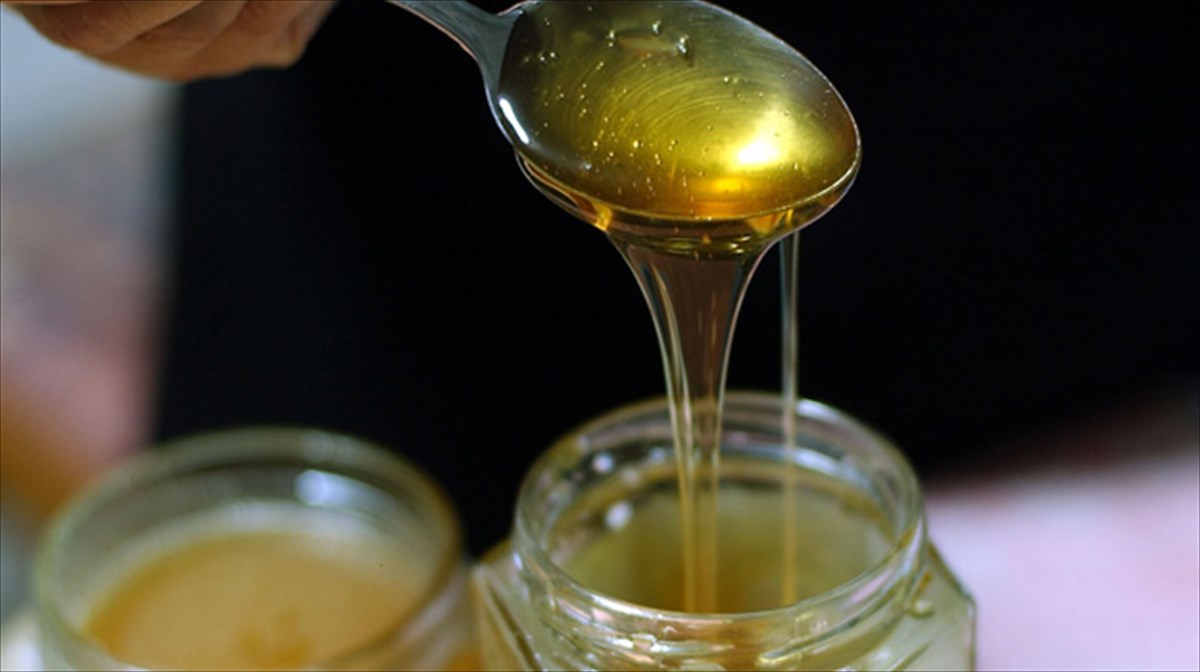 ena-terastio-melekouni-gia-ta-brabeia-gkines