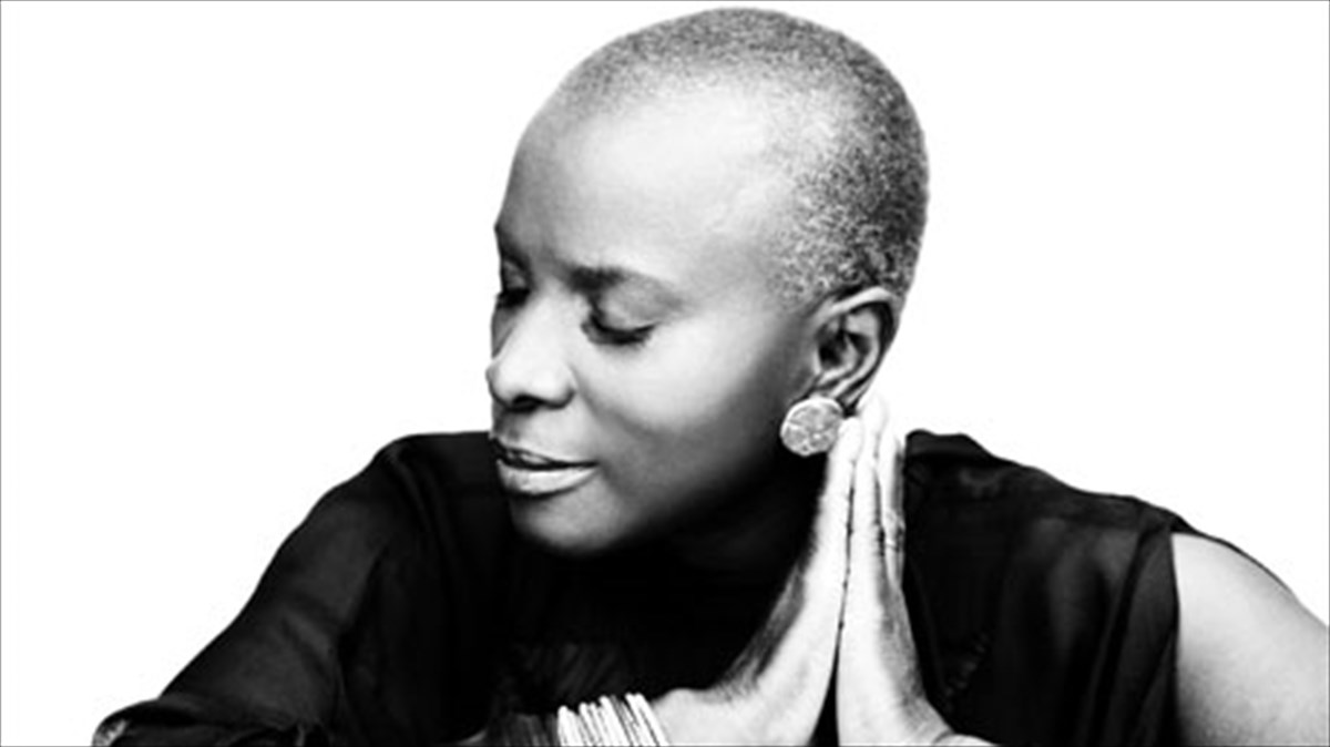 i-afrikani-diva-angelique-kidjo-sto-gazarte