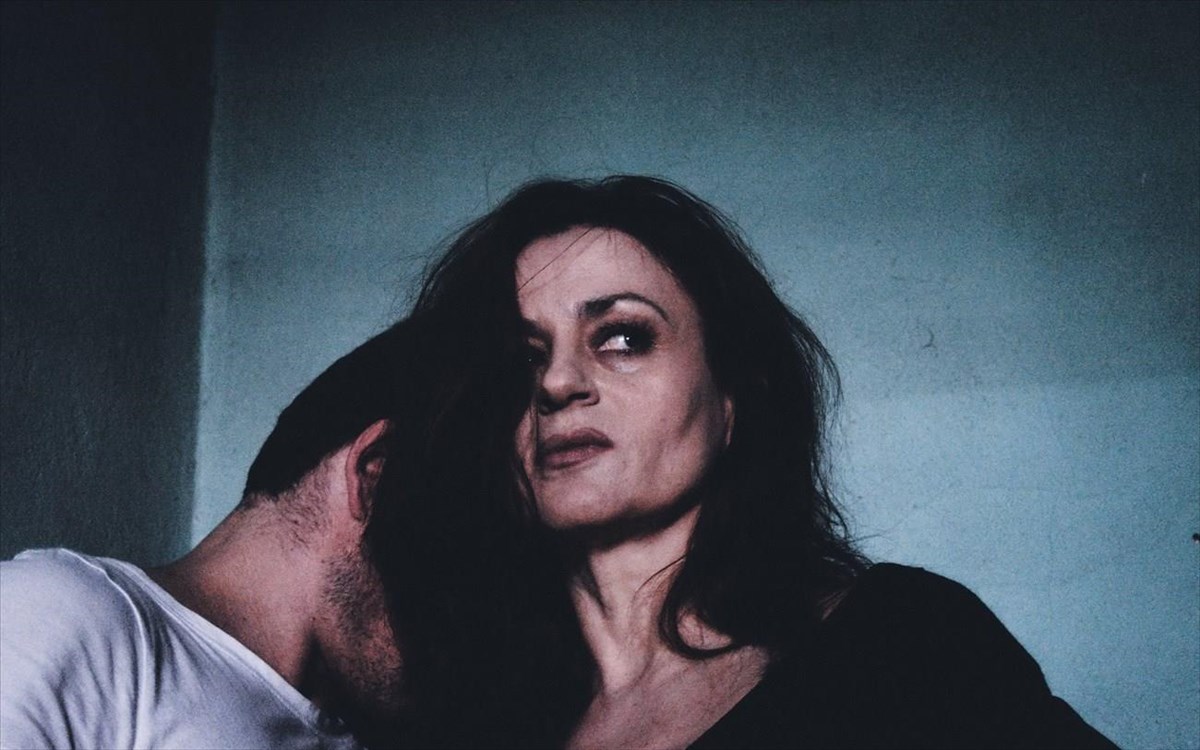 ramona-travel-foto-1