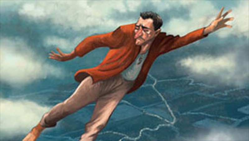 oi-istories-tou-dimostheni-boutura-se-graphic-novel