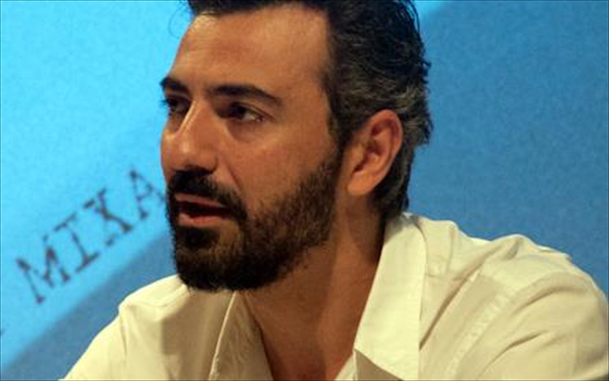 leuteris-giobanidis-fotografia