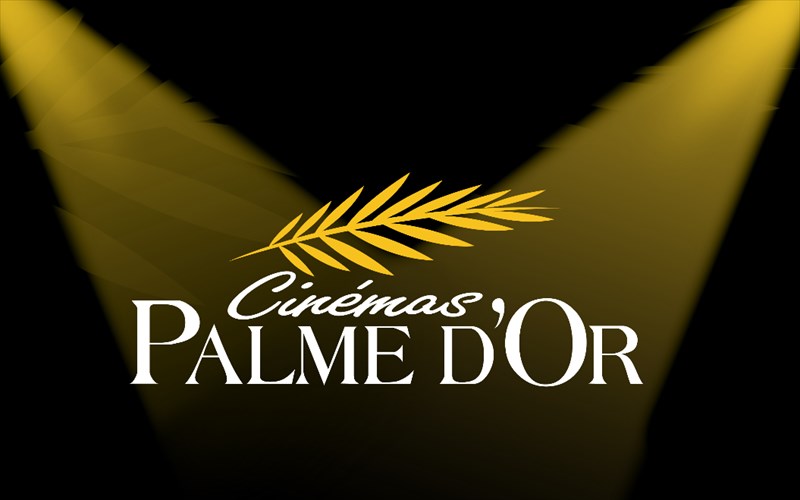 sti-xeimeria-narki-tou-nouri-mpilgke-tseilan-o-xrusos-foinikas-xrusos-foinikas