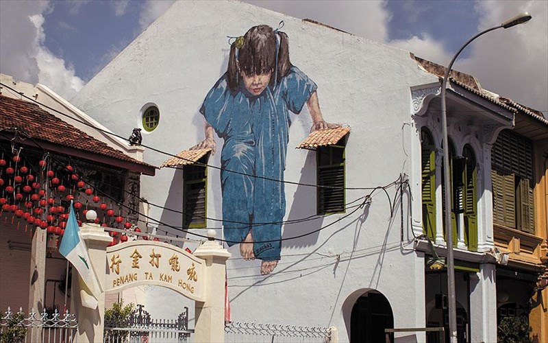 i-texni-tou-dromou-se-armonia-me-to-periballon