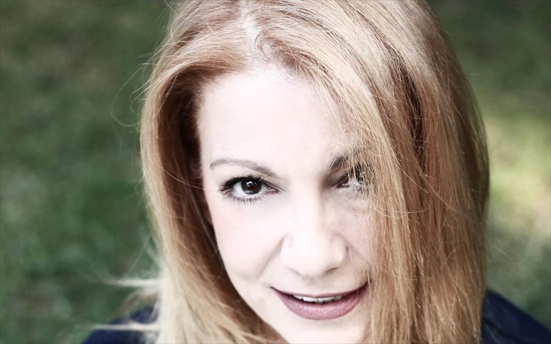 pemi-zouni-i-dianoisi-den-odigei-pia