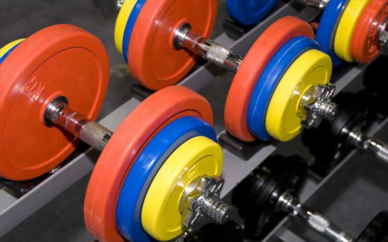 9-logoi-pou-den-kanete-grammosi-logoi-pou-den-kanete-grammosi