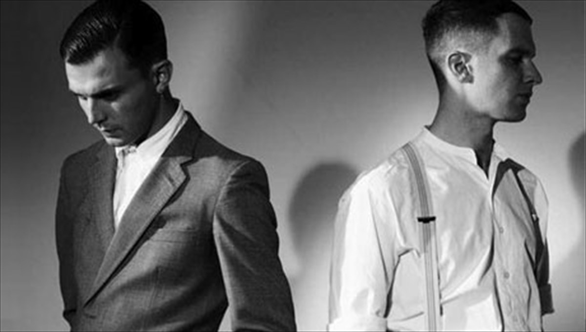 ena-agapimeno-pop-didumo-stin-athina