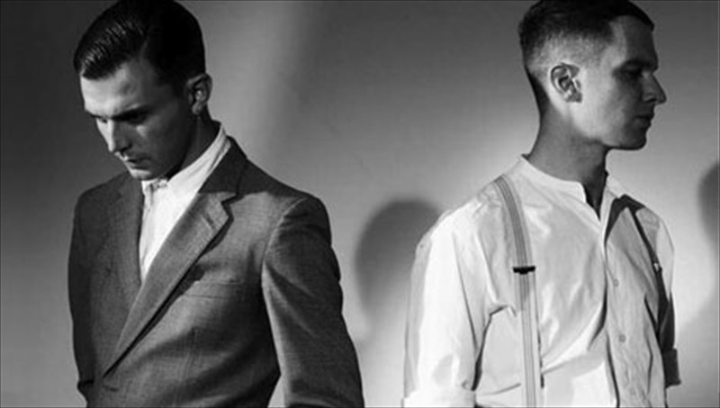 ena-agapimeno-pop-didumo-stin-athina