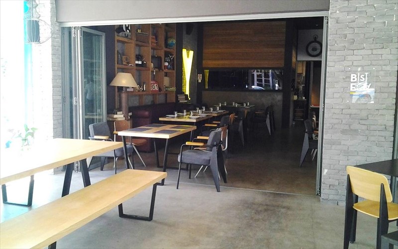 bistecca-se-summer-ekdoxi