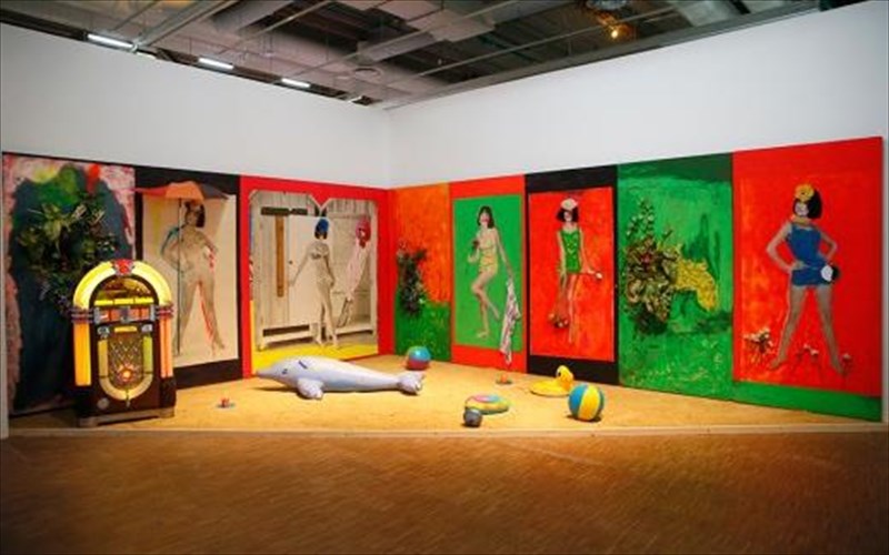 anadromiki-tou-spoudaiou-eikastikou-martial-raysse-sto-pompintou