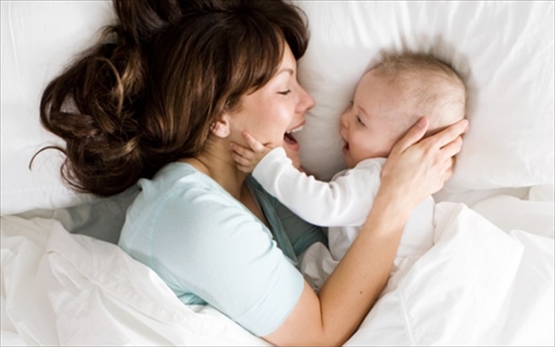 to-imerologio-mias-mamas