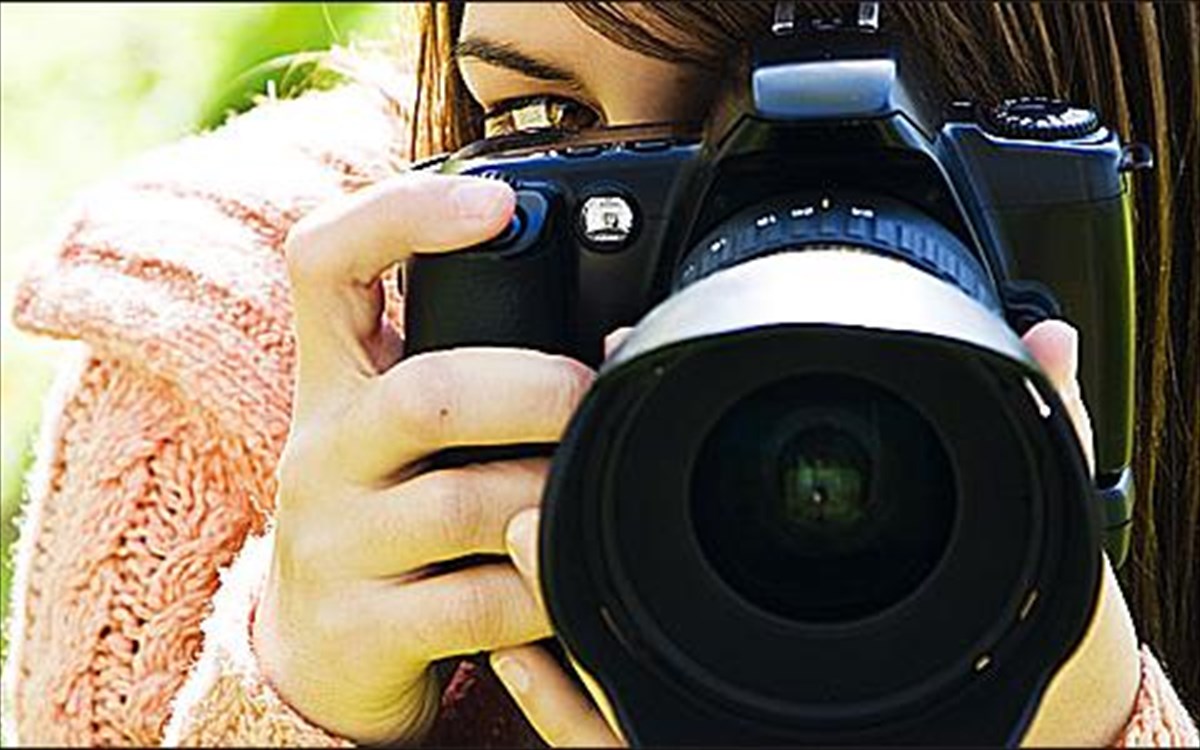 seminario-fotografias