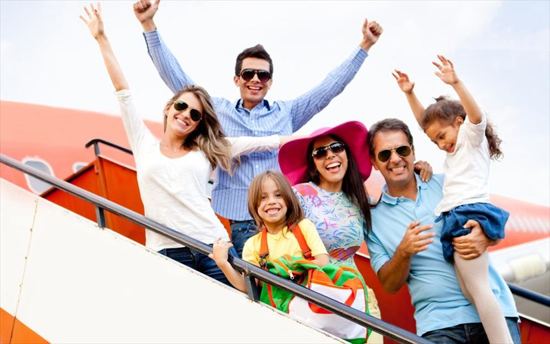 10-mustika-pou-apokaluptoun-oi-aerosunodoi