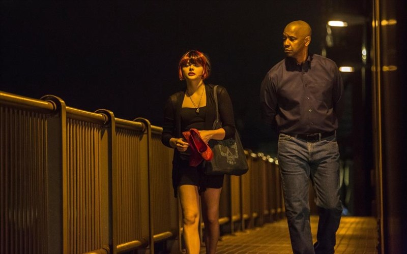 o-denzel-washington-epistrefei-pio-apofasismenos-para-pote