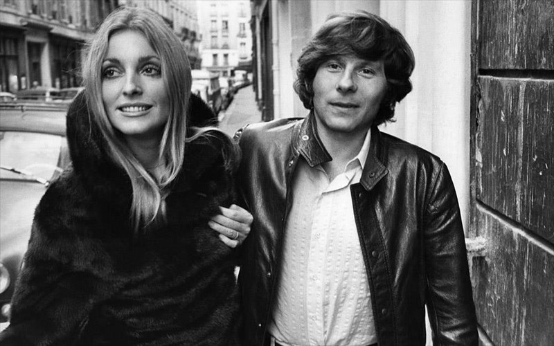 o-roman-polanski-kai-i-dolofonia-tis-sharon-tate-se-nea-ekdosi-dolofonia-tis-sharon-tate-se-nea-ekdosi