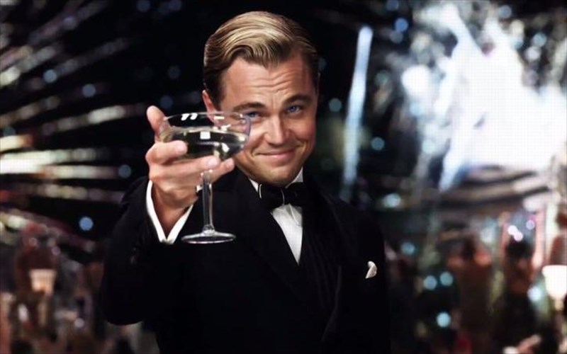 taksidi-sto-diastima-parea-me-ton-leonardo-dicaprio