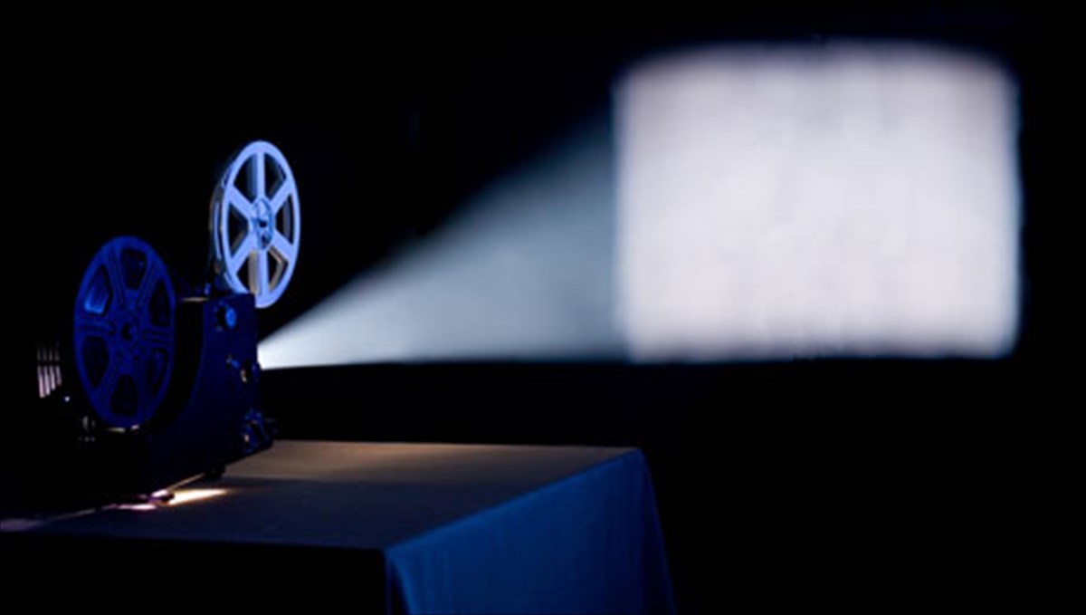 ksekinisan-epitelous-ta-gurismata-tou-hobbit